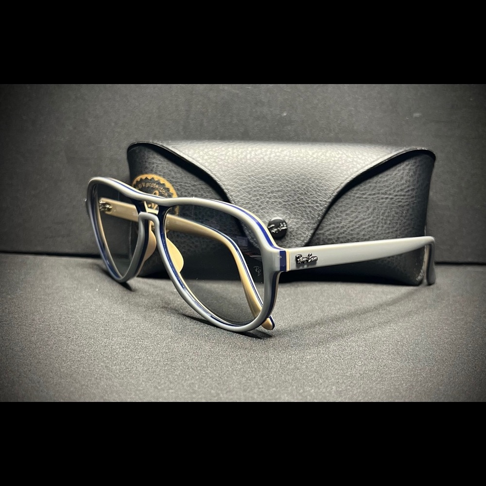 Ray-Ban Sunglasses